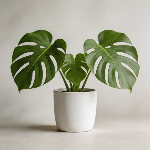 A square (1:1) cinematic image with a perfectly centered composition designed for social media. The subject is placed prominently in the middle, occupying most of the frame, with strong visual symmetry and balance. The scene feels clean and intentional, with minimal background distractions. Lighting is soft but polished, evenly illuminating the subject while creating subtle depth through gentle shadows. Colors are vibrant yet natural, with slightly enhanced saturation to make the image pop in a feed. The background is softly blurred or simplified, ensuring full focus remains on the subject. The overall style feels modern, crisp, and highly optimized for platforms like Instagram or thumbnails—clear subject separation, high clarity, and strong visual impact. Ultra-detailed, sharp focus, shallow depth of field, minimalistic composition, no text, no watermark.